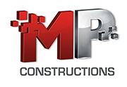 MP Constructions